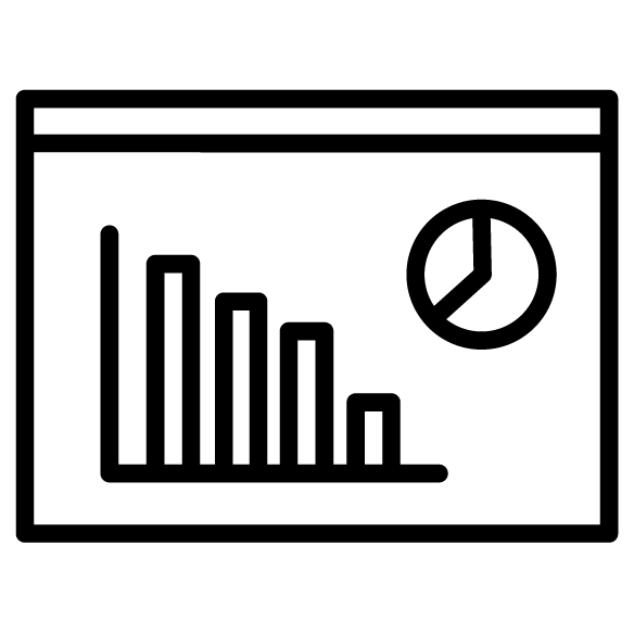 比較・シミュレーション
